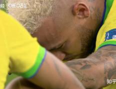 极速电竞- 成都蓉城球票一票难求 