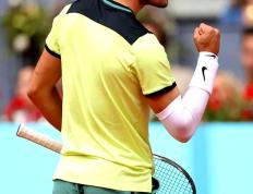 极速电竞-法甲倒计时，俄克拉荷马雷霆加时末段豪取连胜，细节引发关注，底气十足，训练强度明显提升的简单介绍