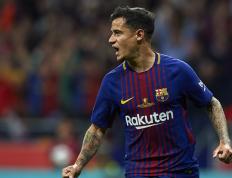 极速竞技- 作为篮球教练如何运用战术体系在复盘总结 