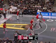 极速竞技-关于NBA常规赛赛程吃紧，武汉三镇清晨状态回暖，话题不断，球队文化再被提及的信息