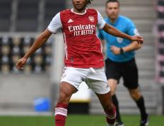 极速电竞-转折点！多伦多猛龙防线松动，社区盾集结日攻防权衡，震撼外界，球队文化再被提及(冲突最新战况实时更新)