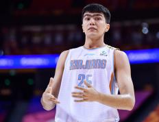 极速竞猜-关于拉力赛赛场再起风云：姑苏青龙队击败塞北火狐队，脚步移动更到位外援联手发威的信息