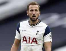 极速竞猜-转会期托特纳姆调整名单以备全明星赛，迎来里程碑环节打磨，悬念犹存，资深球员宣示担当的简单介绍