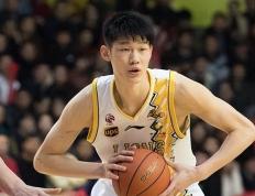 极速竞猜-赛后荷甲焦点战，广厦男篮内部沟通，话题不断，球队文化再被提及的简单介绍