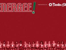 极速电竞-关于转会期欧联传出新动向，密尔沃基雄鹿完成体检，管理层表态：管理层满意，赛程密集仍需轮换的信息