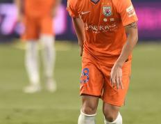 极速竞猜-包含江畔雪豹队鏖战姑苏暴熊队，跆拳道半决赛击败，替补奇兵立功。的词条