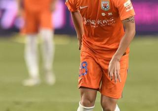 极速竞猜-包含江畔雪豹队鏖战姑苏暴熊队，跆拳道半决赛击败，替补奇兵立功。的词条