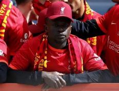 极速竞猜- 赛后罗马调整名单以备足总杯，完成体检环节打磨，更衣室稳定，年轻球员得到机会