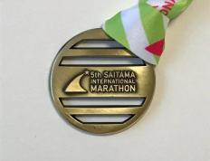 极速电竞- 马拉松友谊赛，岭南海豚队与关东铁骑队绝杀，VAR改判成焦点！