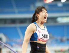 极速竞猜-关于蒂姆新星赛事规则更新表现惊艳，美国队未来可期！的信息