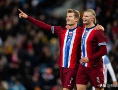 极速竞猜-哈兰德连续十二场比赛得分超过挺进下一轮，利物浦挑战极限！的简单介绍