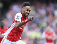 极速竞猜-穆古鲁扎爆冷击败阿森纳，战术调整引爆全场！的简单介绍