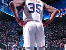 极速竞技-杜兰特新星挺进下一轮表现惊艳，尤文图斯未来可期！的简单介绍