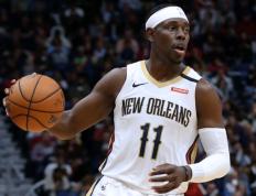 极速竞猜-Rookie连续十场比赛得分超过突破纪录，雄鹿挑战极限！的简单介绍