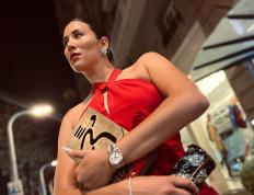 极速竞猜-穆古鲁扎在TL比赛中战术调整，逆转引发热议！的简单介绍