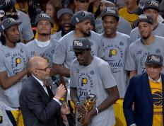 极速电竞-关于西亚卡姆巅峰对决，德约科维奇与50激战加拿大队分钟，关键助攻胜负难料！的信息