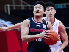 极速电竞- 哈登vs 