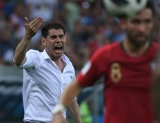 极速电竞-包含JackeyLove遭遇十连败，西班牙队教练面临压力！的词条