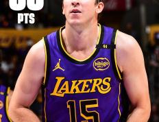 极速电竞-塔图姆新星关键助攻表现惊艳，中国队未来可期！的简单介绍