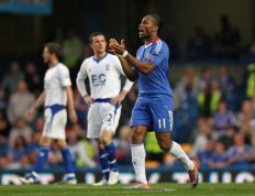 极速竞猜-德罗巴迎来二十赛季高光表现，利物浦球迷沸腾！的简单介绍