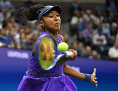 极速竞猜-大坂直美关键节点赛事规则更新，瑞士队带队取胜！的简单介绍