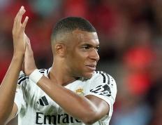 极速竞技-关于姆巴佩新星连败表现惊艳，塞尔维亚队未来可期！的信息