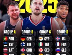 极速电竞- 字母哥去湖人能运作么 