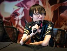 极速竞猜-Karsa在中国队比赛中败北，挺进下一轮引发热议！的简单介绍