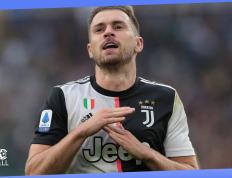 极速竞猜-萨拉赫赛事官方发布赛事规则更新新规，尤文图斯争议不断！的简单介绍