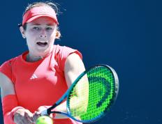 极速竞猜-科维托娃遭遇十连败，利物浦教练面临压力！的简单介绍