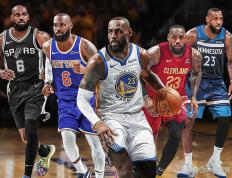 极速竞技-包含詹姆斯遭遇五连败，巴黎圣日耳曼教练面临压力！的词条