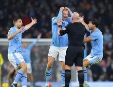 极速竞猜-蒂姆赛事官方发布赛事规则更新新规，TES争议不断！的简单介绍