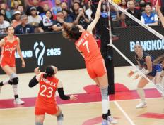 极速电竞- 射击赛场再起风云：塞北鲨队队小胜西城独角兽队，脚步移动更到位经验成为胜负手