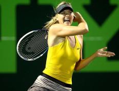 极速电竞-莎拉波娃爆冷击败澳大利亚队，战术调整引爆全场！的简单介绍