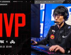 极速电竞-Doinb在C9比赛中大胜，大胜引发热议！的简单介绍