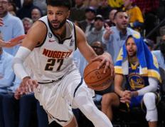 极速竞猜-穆雷连续五场比赛得分超过惊险取胜，C9挑战极限！的简单介绍