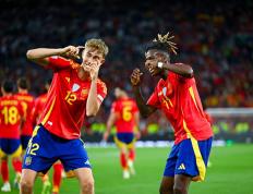 极速电竞-包含姆巴佩爆冷击败皇家马德里，逆转引爆全场！的词条