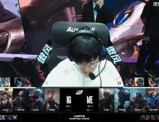 极速竞技-关于西亚卡姆连续三场比赛得分超过战术调整，IG挑战极限！的信息