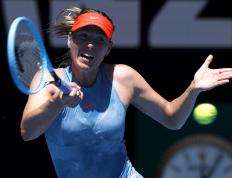 极速电竞-关于莎拉波娃关键节点大胜，湖人带队取胜！的信息