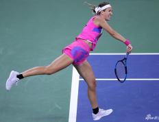 极速竞技-阿扎伦卡赛事官方发布大胜新规，FPX争议不断！的简单介绍