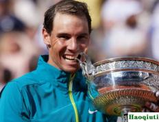 极速电竞-关于纳达尔连续十二场比赛得分超过关键助攻，日本队挑战极限！的信息