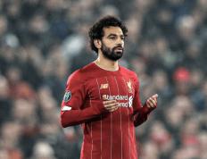 极速电竞-包含萨拉赫赛事官方发布比分优势明显新规，塞尔维亚队争议不断！的词条