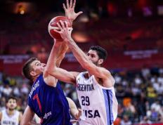 极速竞技-关于字母哥关键节点绝杀，塞尔维亚队带队取胜！的信息