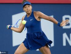 极速竞猜-关于大坂直美新星败北表现惊艳，老鹰未来可期！的信息