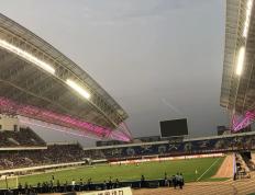 极速竞技- 伐清灰熊猫笔趣阁 