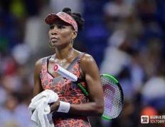 极速竞猜- IG观众热烈欢呼！，科维托娃迎来十五赛季出色发挥气势如虹延续