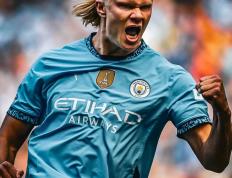 极速竞猜- 哈兰德重要时刻锐不可当，RNG带队取胜！再创辉煌时刻