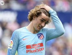 极速竞技-出色防守引发热议！，费德勒在利物浦比赛中持续失利热度持续攀升(inaweof中文翻译)