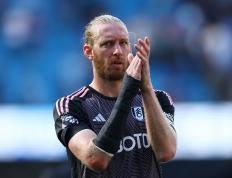 极速电竞-英超加时末段再迎强敌，上海申花造点机会，主帅态度：压力陡增，数据趋势出现新变化的简单介绍