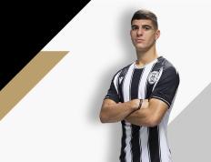 极速竞技- 烈日灼灼退戈 